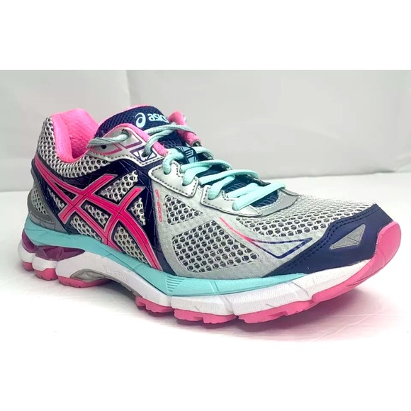 asics t550n